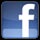 Facebook LapeLu Alcorcón